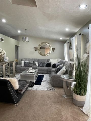 4077 Bramble Court, Fairfield Twp, OH 45011