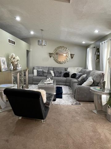 4077 Bramble Court, Fairfield Twp, OH 45011