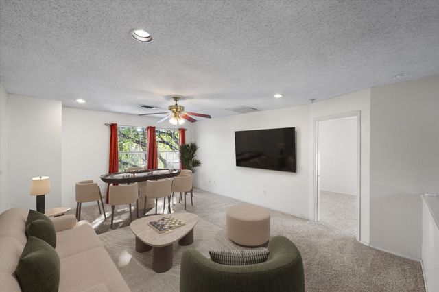 6716 Lyndale Drive, Watauga, TX 76148