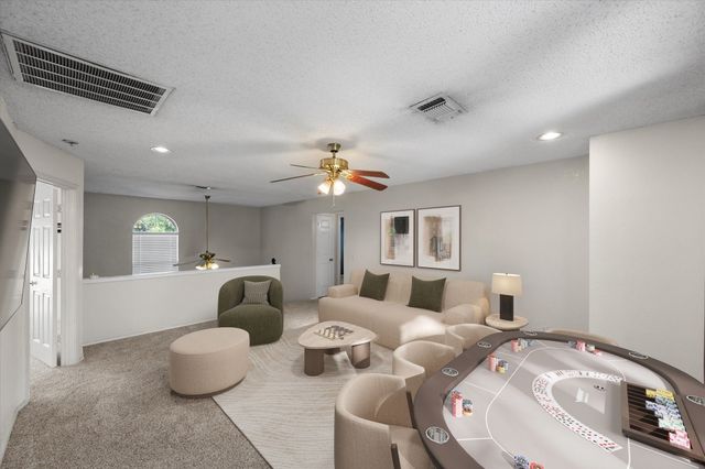 6716 Lyndale Drive, Watauga, TX 76148