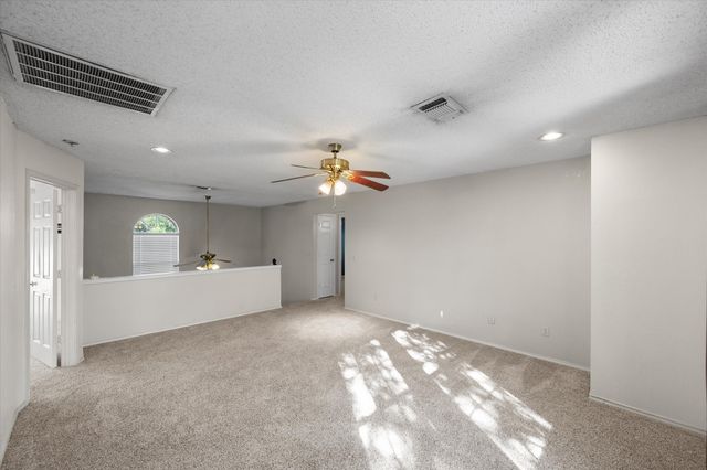 6716 Lyndale Drive, Watauga, TX 76148