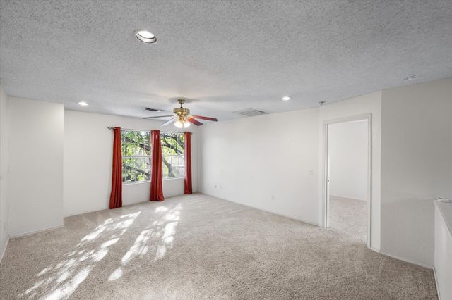 6716 Lyndale Drive, Watauga, TX 76148