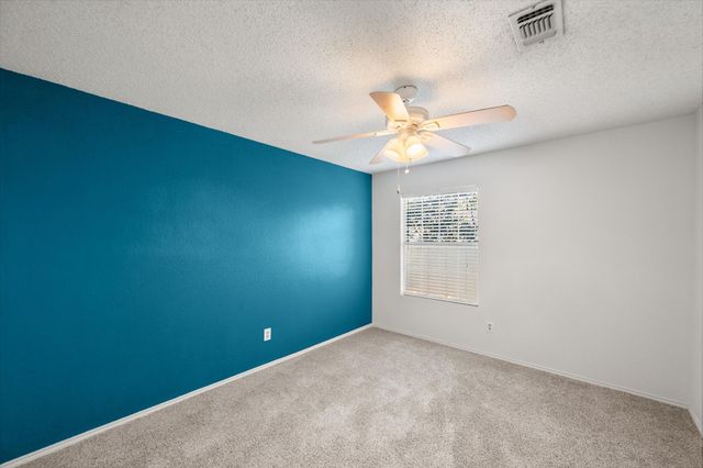 6716 Lyndale Drive, Watauga, TX 76148