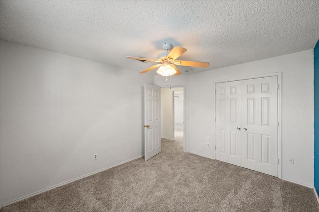 6716 Lyndale Drive, Watauga, TX 76148