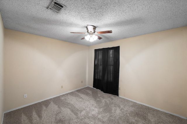 6716 Lyndale Drive, Watauga, TX 76148