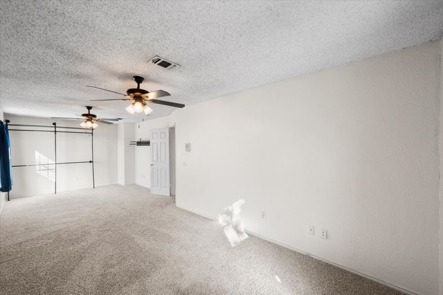 6716 Lyndale Drive, Watauga, TX 76148