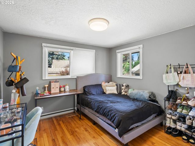 8507 Se 89TH Ave, Portland, OR 97266