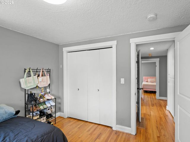 8507 Se 89TH Ave, Portland, OR 97266