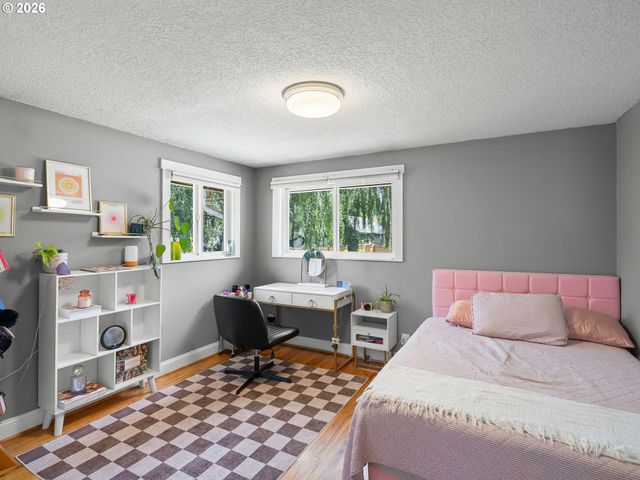8507 Se 89TH Ave, Portland, OR 97266