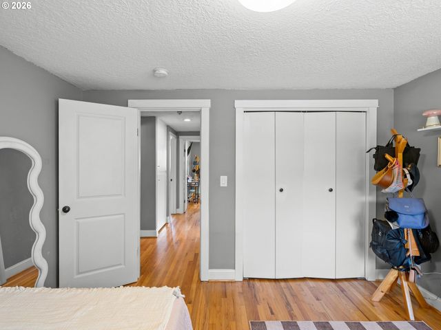 8507 Se 89TH Ave, Portland, OR 97266