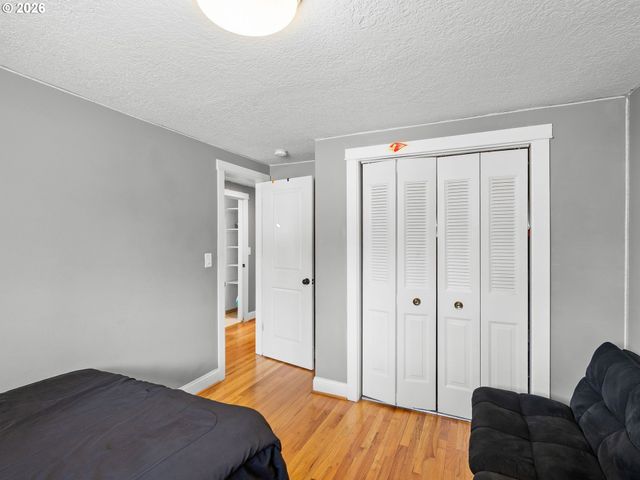 8507 Se 89TH Ave, Portland, OR 97266