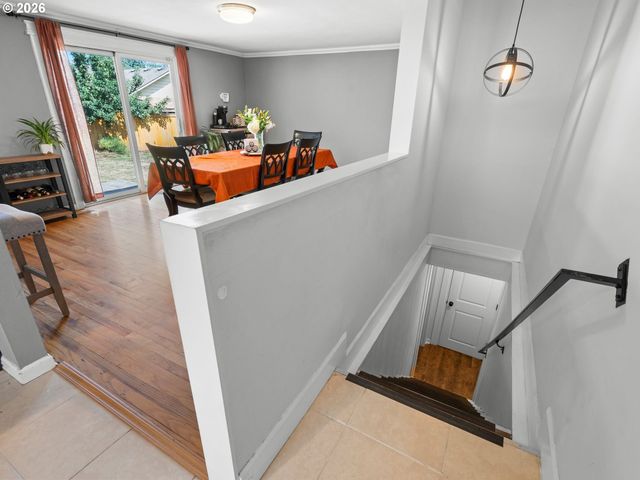 8507 Se 89TH Ave, Portland, OR 97266
