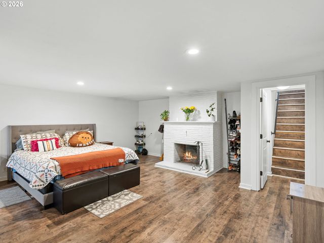 8507 Se 89TH Ave, Portland, OR 97266