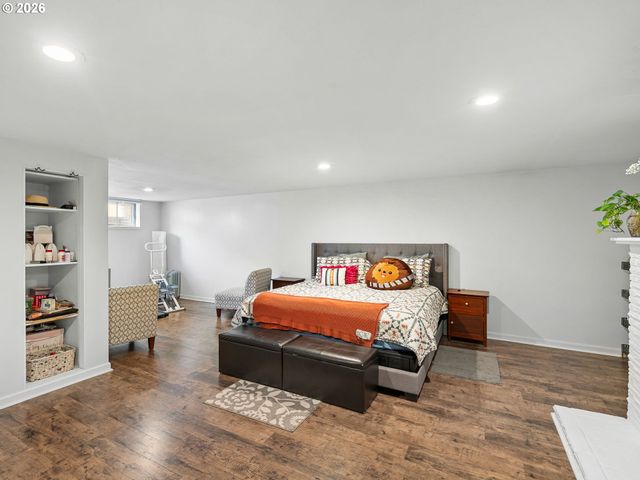 8507 Se 89TH Ave, Portland, OR 97266
