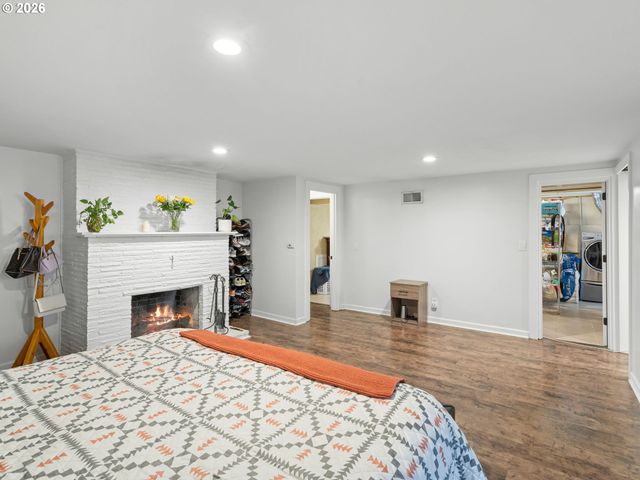 8507 Se 89TH Ave, Portland, OR 97266