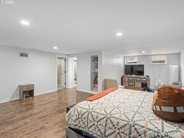 8507 Se 89TH Ave, Portland, OR 97266