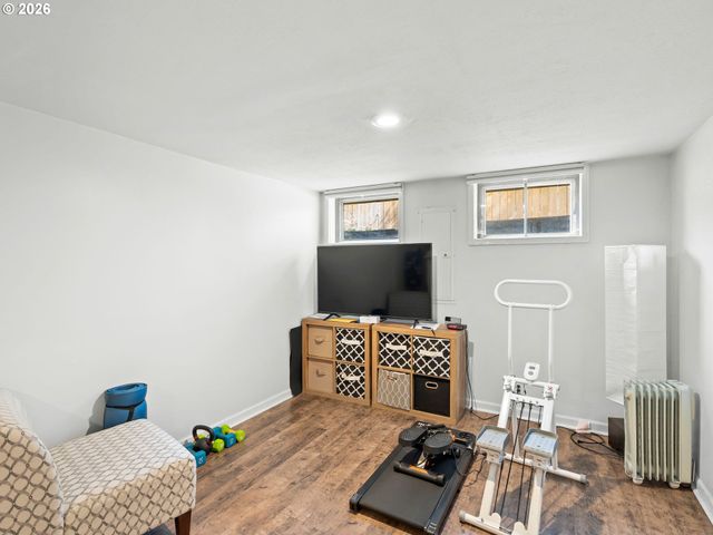 8507 Se 89TH Ave, Portland, OR 97266