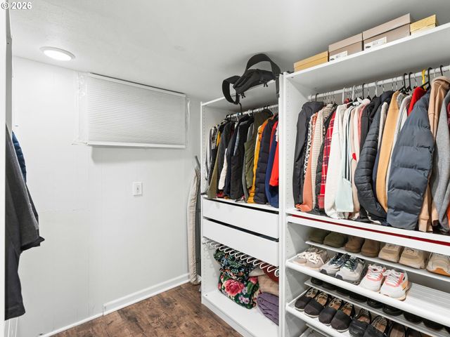 8507 Se 89TH Ave, Portland, OR 97266