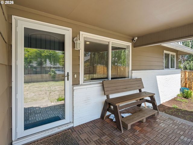 8507 Se 89TH Ave, Portland, OR 97266