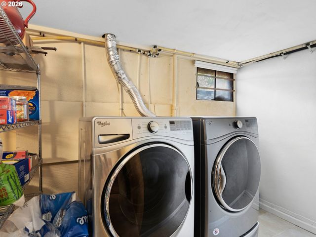 8507 Se 89TH Ave, Portland, OR 97266