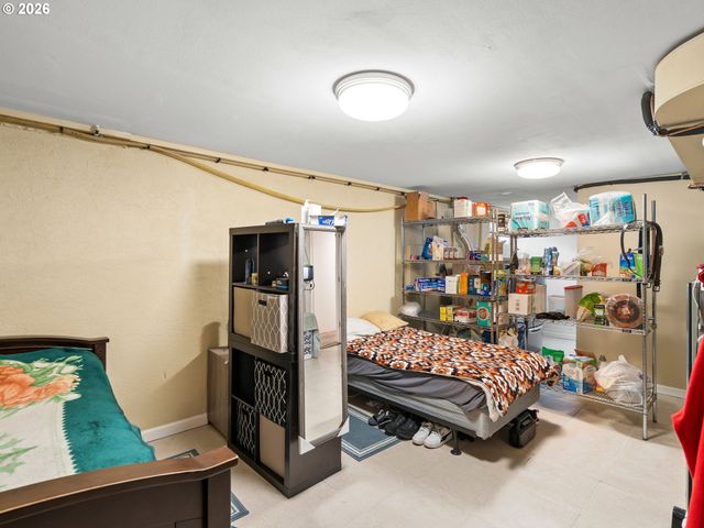 8507 Se 89TH Ave, Portland, OR 97266