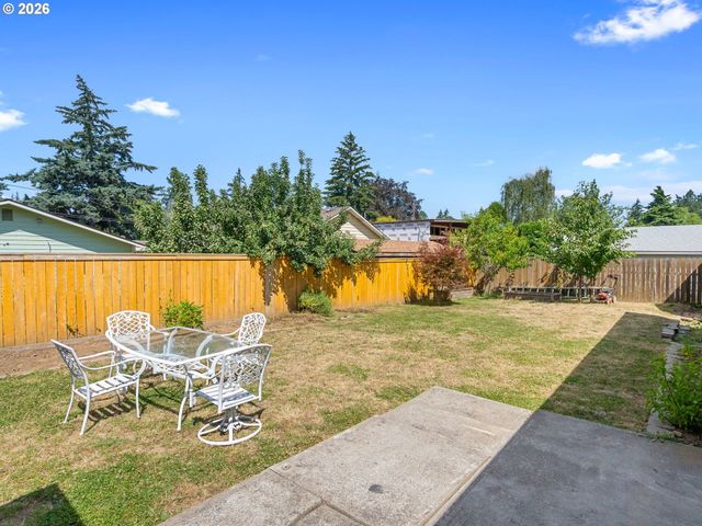 8507 Se 89TH Ave, Portland, OR 97266