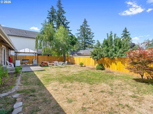 8507 Se 89TH Ave, Portland, OR 97266