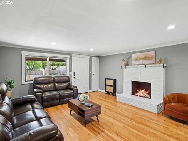 8507 Se 89TH Ave, Portland, OR 97266