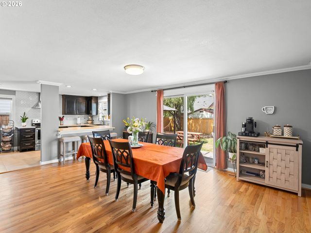 8507 Se 89TH Ave, Portland, OR 97266