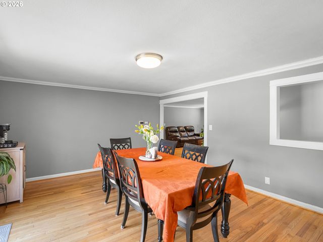 8507 Se 89TH Ave, Portland, OR 97266