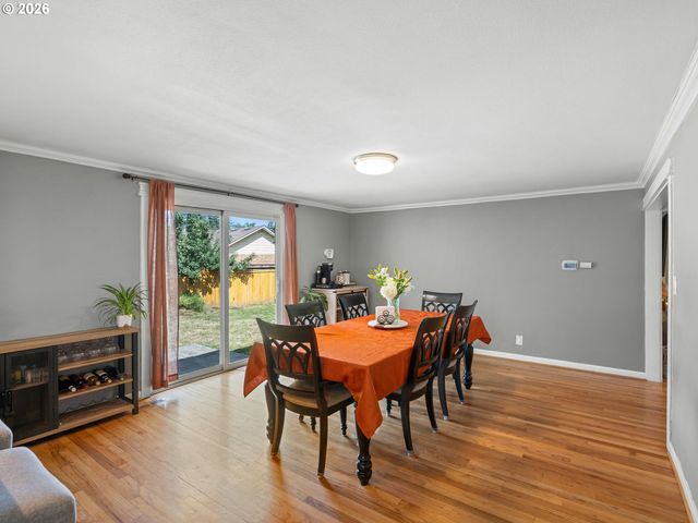 8507 Se 89TH Ave, Portland, OR 97266