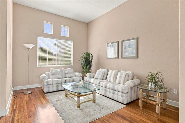 1472 Dapple Dawn Ln, Lincoln, CA 95648