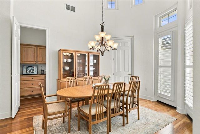 1472 Dapple Dawn Ln, Lincoln, CA 95648