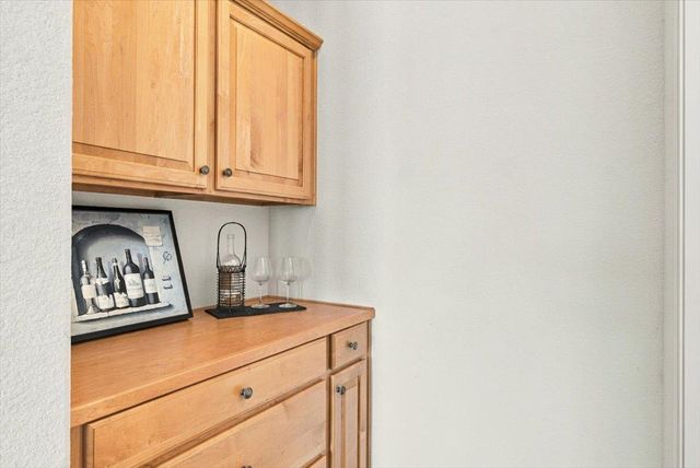 1472 Dapple Dawn Ln, Lincoln, CA 95648