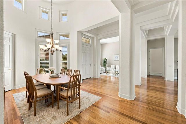 1472 Dapple Dawn Ln, Lincoln, CA 95648