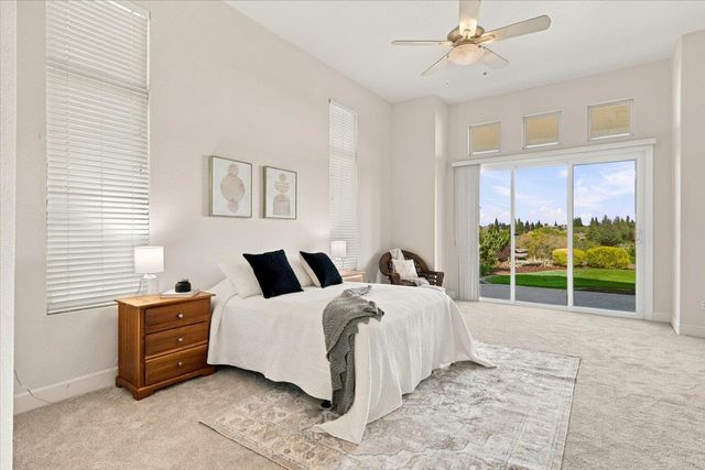 1472 Dapple Dawn Ln, Lincoln, CA 95648