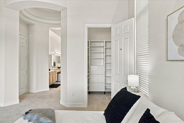 1472 Dapple Dawn Ln, Lincoln, CA 95648