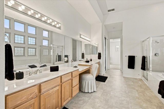 1472 Dapple Dawn Ln, Lincoln, CA 95648