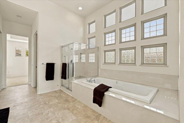 1472 Dapple Dawn Ln, Lincoln, CA 95648