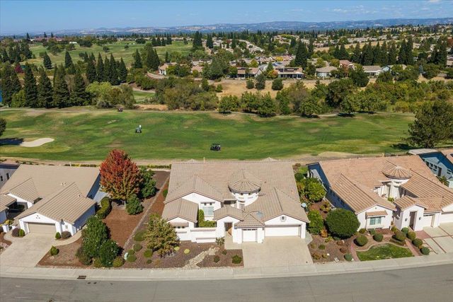 1472 Dapple Dawn Ln, Lincoln, CA 95648