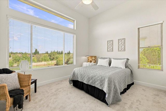 1472 Dapple Dawn Ln, Lincoln, CA 95648