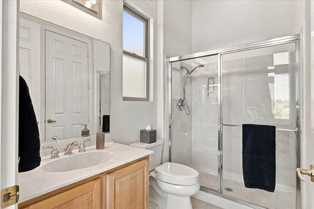 1472 Dapple Dawn Ln, Lincoln, CA 95648