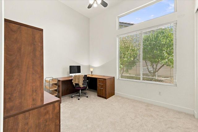 1472 Dapple Dawn Ln, Lincoln, CA 95648
