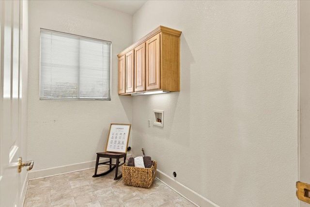 1472 Dapple Dawn Ln, Lincoln, CA 95648