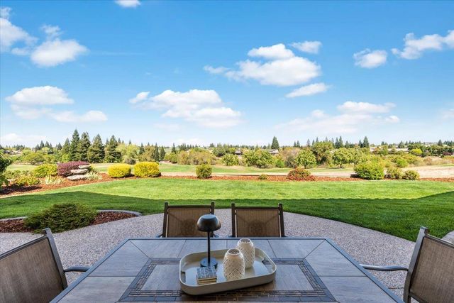 1472 Dapple Dawn Ln, Lincoln, CA 95648
