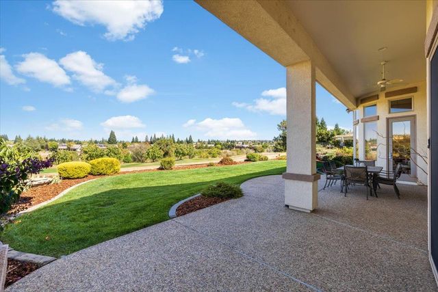 1472 Dapple Dawn Ln, Lincoln, CA 95648