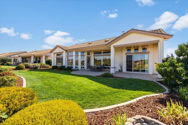 1472 Dapple Dawn Ln, Lincoln, CA 95648