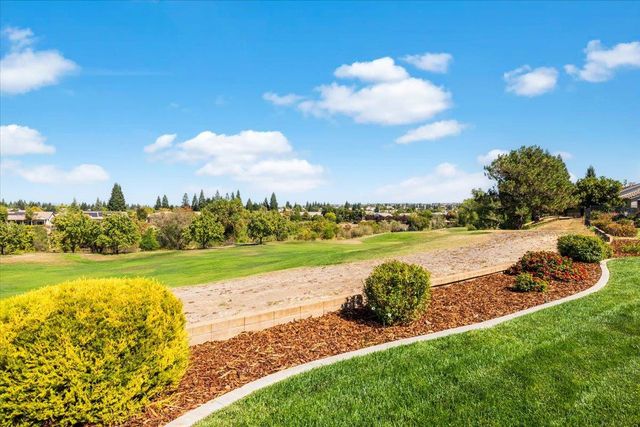 1472 Dapple Dawn Ln, Lincoln, CA 95648