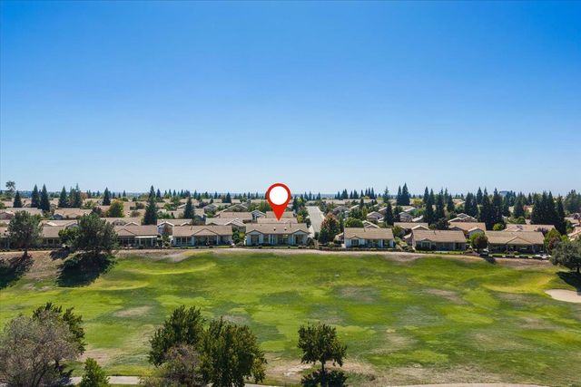 1472 Dapple Dawn Ln, Lincoln, CA 95648