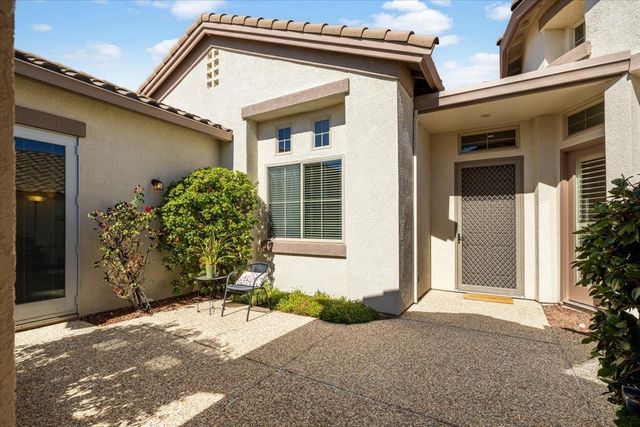 1472 Dapple Dawn Ln, Lincoln, CA 95648